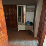 Аренда 2 комнатная Вторичка, м. Гянджлик метро, Наримановский р-н район 9