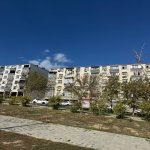 Satılır 1 otaqlı Yeni Tikili, Masazır, Abşeron rayonu 1