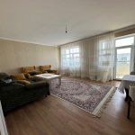 Kirayə (aylıq) 4 otaqlı Yeni Tikili, Hövsan qəs., Suraxanı rayonu 2