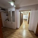 Kirayə (aylıq) 3 otaqlı Köhnə Tikili, Elmlər akademiyası metrosu, Yasamal rayonu 10