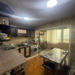 Продажа 2 комнатная Вторичка, пос. Старый Гуняшли, Хетаи район 12