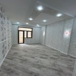 Satılır 3 otaqlı Yeni Tikili, Neftçilər metrosu, Bakıxanov qəs., Sabunçu rayonu 9