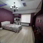Kirayə (aylıq) 5 otaqlı Bağ evi, Mərdəkan, Xəzər rayonu 11