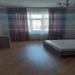 Kirayə (aylıq) 3 otaqlı Yeni Tikili, Səbail rayonu 7