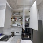 Kirayə (aylıq) 2 otaqlı Yeni Tikili, 28 May metrosu, 28 Mall, Nəsimi rayonu 10