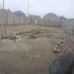 Satılır Torpaq, Kürdəxanı qəs., Sabunçu rayonu 6