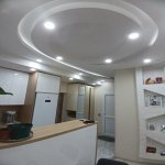 Satılır 3 otaqlı Yeni Tikili, Zığ qəs., Suraxanı rayonu 6