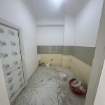 Satılır Obyekt Xırdalan 4