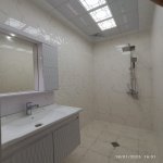 Satılır 2 otaqlı Köhnə Tikili, 9-cu mikrorayon, Binəqədi rayonu 8