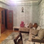 Продажа 3 комнат Новостройка, м. Мемар Аджеми метро, 9-ый микрорайон, Бинагадинский р-н район 8