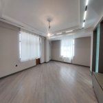 Продажа 4 комнат Новостройка, м. Гянджлик метро, Насиминский базар, Насими район 4