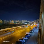Kirayə (aylıq) 2 otaqlı Yeni Tikili, 20 Yanvar metrosu, Yasamal rayonu 10