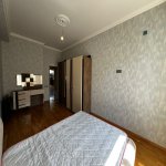 Kirayə (aylıq) 3 otaqlı Yeni Tikili, Yeni Günəşli qəs., Suraxanı rayonu 5