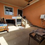 Satılır 3 otaqlı Həyət evi/villa, Azadlıq metrosu, Binəqədi qəs., Binəqədi rayonu 2
