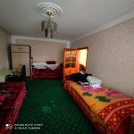 Satılır 5 otaqlı Köhnə Tikili, Hövsan qəs., Suraxanı rayonu 3