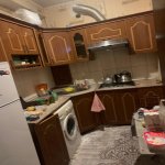 Kirayə (aylıq) 2 otaqlı Yeni Tikili, Yeni Günəşli qəs., Suraxanı rayonu 5