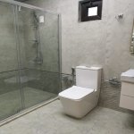 Satılır 4 otaqlı Bağ evi, Şüvəlan, Xəzər rayonu 15