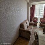 Продажа 2 комнат Новостройка, пос. Бакиханова, Сабунчу район 3