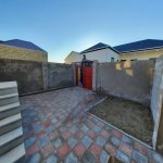 Satılır 2 otaqlı Həyət evi/villa Sumqayıt 1