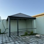 Satılır 3 otaqlı Həyət evi/villa, Binə qəs., Xəzər rayonu 2