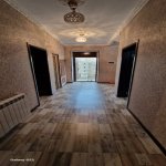 Satılır 6 otaqlı Həyət evi/villa, Saray, Abşeron rayonu 22