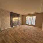 Satılır 2 otaqlı Yeni Tikili, Masazır, Abşeron rayonu 1