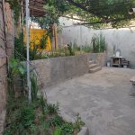 Продажа 4 комнат Дома/Виллы, м. Автовокзал метро, пос. Сулутяпя, Бинагадинский р-н район 3