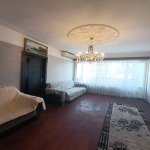 Kirayə (aylıq) 3 otaqlı Köhnə Tikili, 28 May metrosu, Nəsimi rayonu 22
