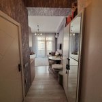 Продажа 1 комнат Новостройка, м. 20 Января метро, пос. Ясамал, Ясамал район 5