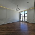 Satılır 3 otaqlı Həyət evi/villa, Binə qəs., Xəzər rayonu 9