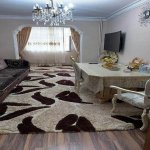 Satılır 2 otaqlı Köhnə Tikili, Həzi Aslanov metrosu, Əhmədli, Xətai rayonu 2