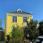 Satılır 6 otaqlı Bağ evi, Bilgəh qəs., Sabunçu rayonu 3