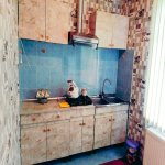Kirayə (günlük) 3 otaqlı Həyət evi/villa Qəbələ 10