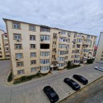 Satılır 2 otaqlı Yeni Tikili, Masazır, Abşeron rayonu 1