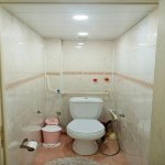 Satılır 3 otaqlı Köhnə Tikili, 9-cu mikrorayon, Binəqədi rayonu 10