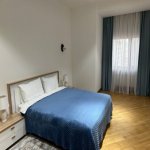 Kirayə (aylıq) 3 otaqlı Yeni Tikili, Sahil metrosu, Səbail rayonu 7