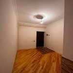 Kirayə (aylıq) 2 otaqlı Yeni Tikili, Masazır, Abşeron rayonu 2