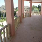 Kirayə (aylıq) 5 otaqlı Bağ evi, Mərdəkan, Xəzər rayonu 16