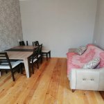 Kirayə (aylıq) 2 otaqlı Həyət evi/villa Xırdalan 8