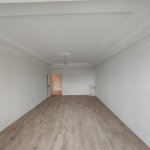 Satılır 2 otaqlı Yeni Tikili, Saray, Abşeron rayonu 3