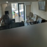 Kirayə (aylıq) 2 otaqlı Ofis, İnşaatçılar metrosu, Yasamal qəs., Baku Mall, Yasamal rayonu 7