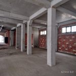 Kirayə (aylıq) Obyekt, Gənclik metrosu, Nəsimi rayonu 4