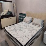 Kirayə (aylıq) 2 otaqlı Yeni Tikili, 20 Yanvar metrosu, Nəsimi rayonu 6