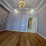 Satılır 2 otaqlı Yeni Tikili, Nəriman Nərimanov metrosu, Nərimanov rayonu 5