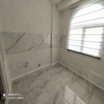 Satılır 2 otaqlı Yeni Tikili Xırdalan 9