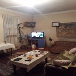 Satılır 2 otaqlı Həyət evi/villa, Nizami metrosu, Yasamal rayonu 3