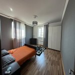 Satılır 5 otaqlı Həyət evi/villa, Mehdiabad, Abşeron rayonu 4