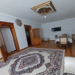 Satılır 3 otaqlı Həyət evi/villa İmişli 7