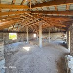 Satılır 6 otaqlı Həyət evi/villa, Savalan qəs., Sabunçu rayonu 17