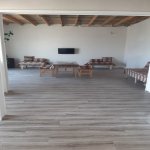 Satılır 4 otaqlı Həyət evi/villa, Mərdəkan, Xəzər rayonu 3
